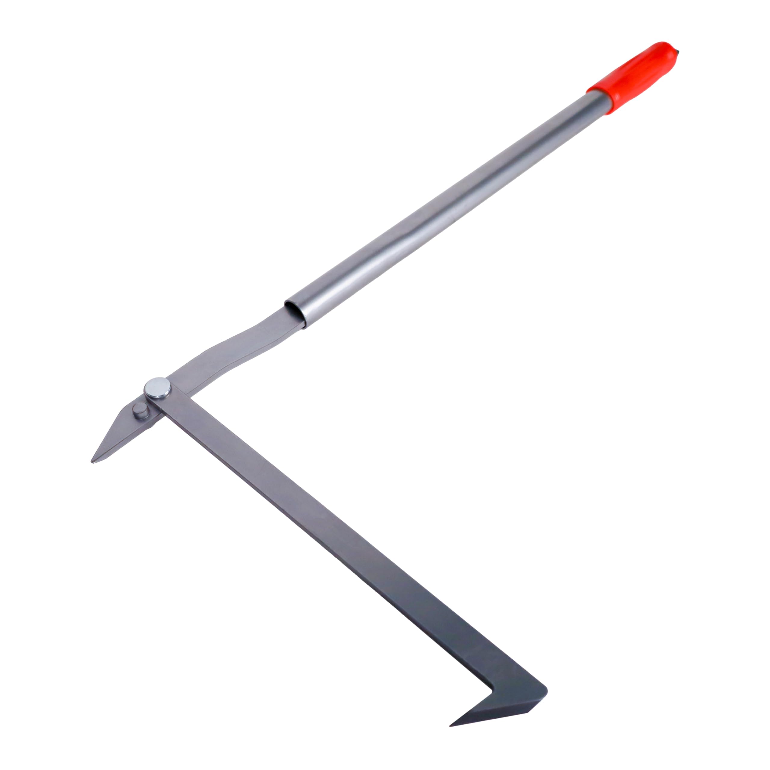 Amazon | Qual-Craft クオルクラフト PeeVee 2610 壁引張工具 大